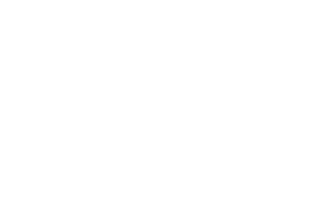 Tufts white